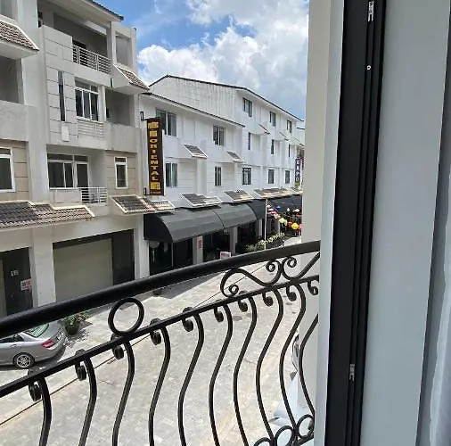 Tuần Châu Hqt 3*